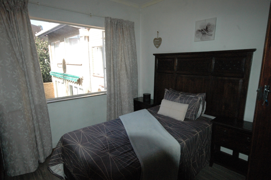 3 Bedroom Property for Sale in Faerie Glen Gauteng