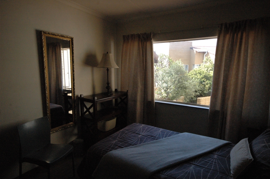 3 Bedroom Property for Sale in Faerie Glen Gauteng