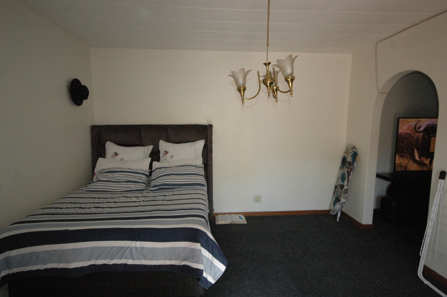 3 Bedroom Property for Sale in Faerie Glen Gauteng