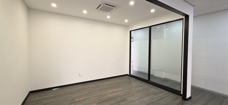 To Let Commercial Property for Rent in Edenburg Gauteng