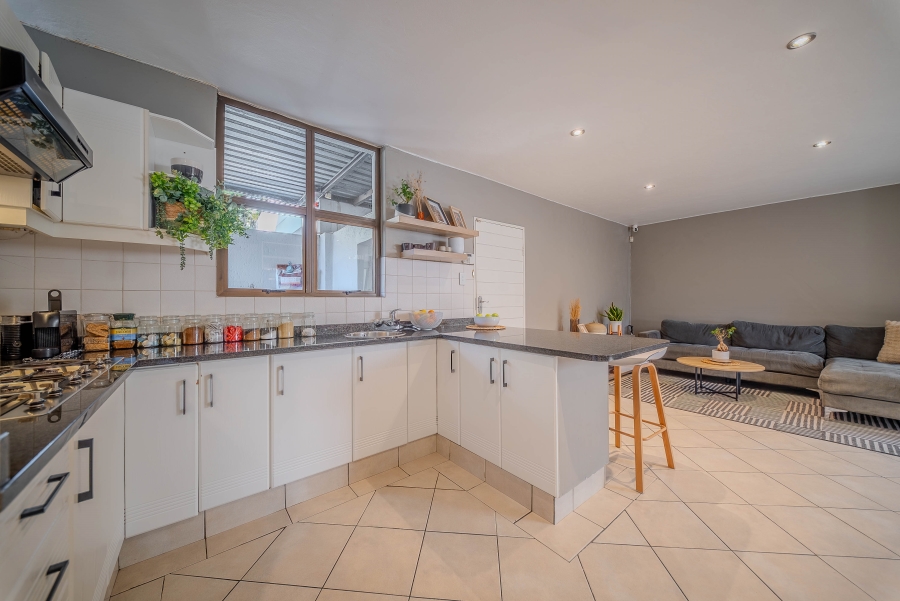 5 Bedroom Property for Sale in Lynnwood Glen Gauteng