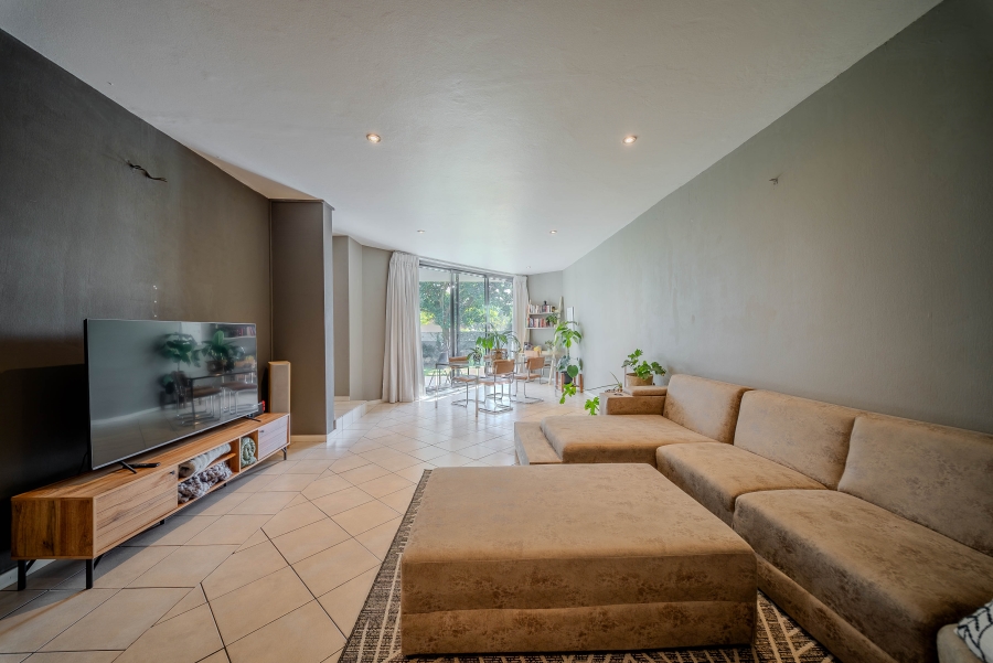 5 Bedroom Property for Sale in Lynnwood Glen Gauteng