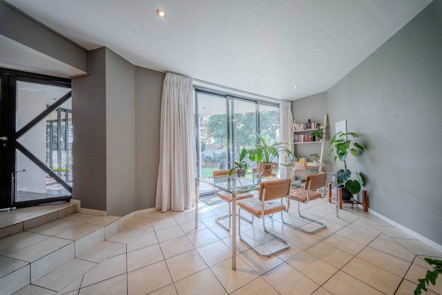 5 Bedroom Property for Sale in Lynnwood Glen Gauteng