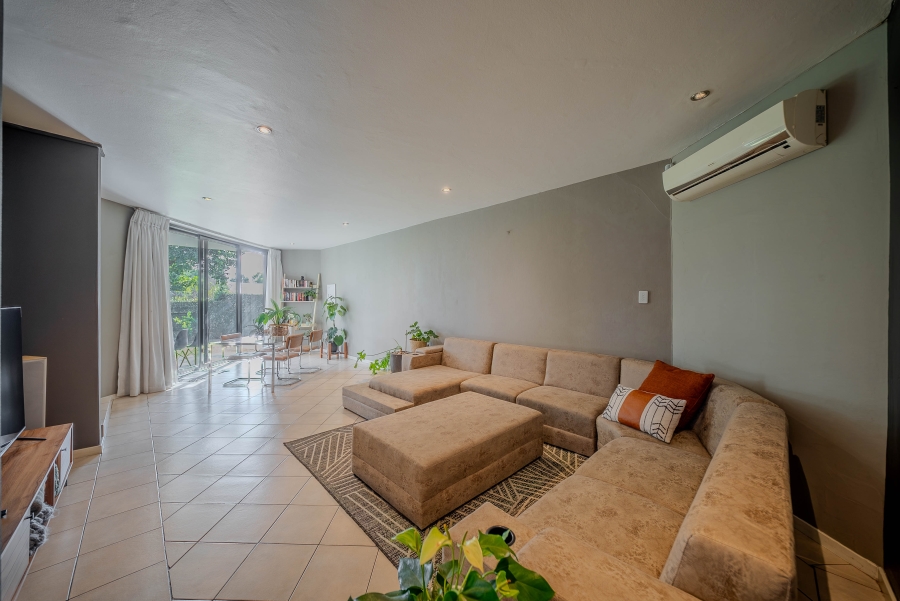 5 Bedroom Property for Sale in Lynnwood Glen Gauteng