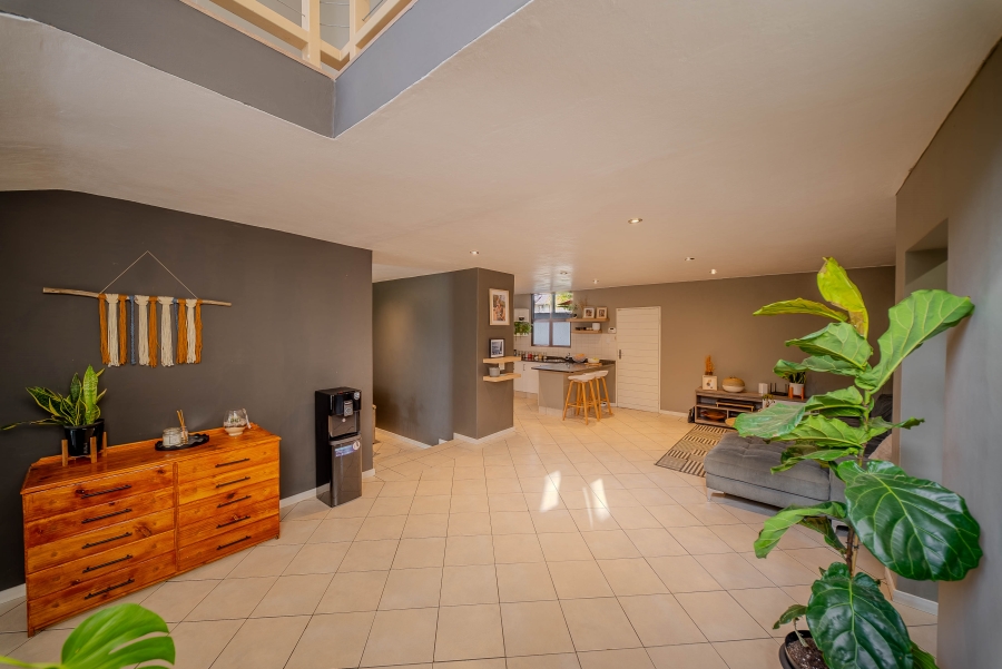 5 Bedroom Property for Sale in Lynnwood Glen Gauteng