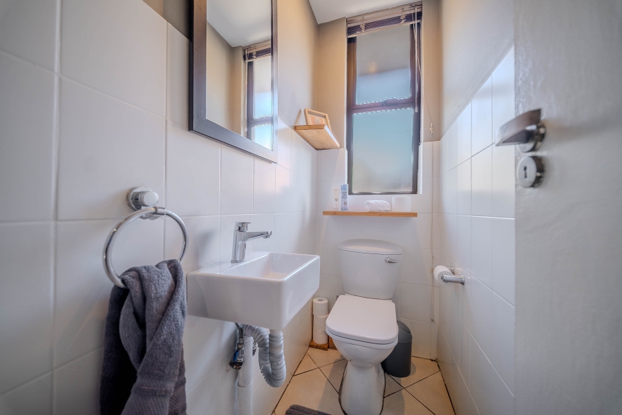 5 Bedroom Property for Sale in Lynnwood Glen Gauteng