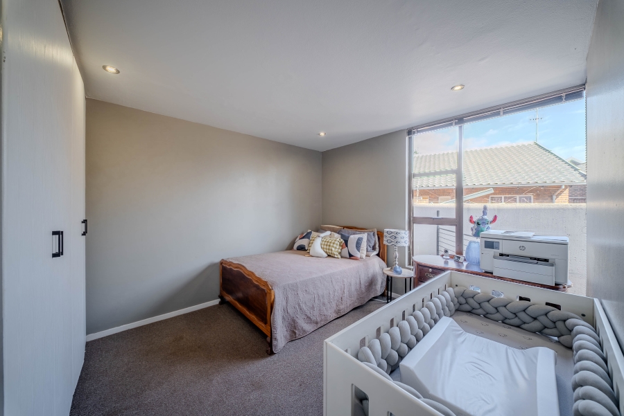 5 Bedroom Property for Sale in Lynnwood Glen Gauteng