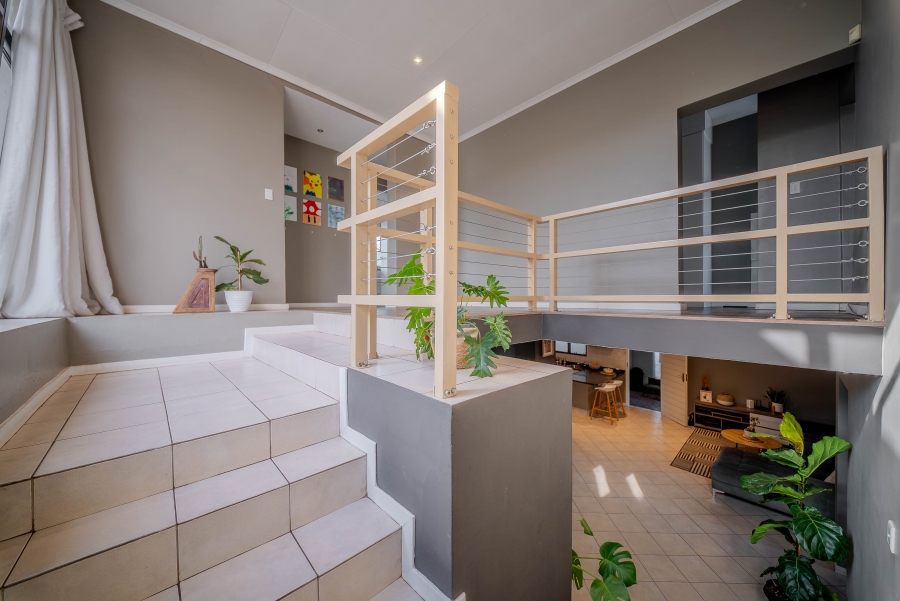 5 Bedroom Property for Sale in Lynnwood Glen Gauteng