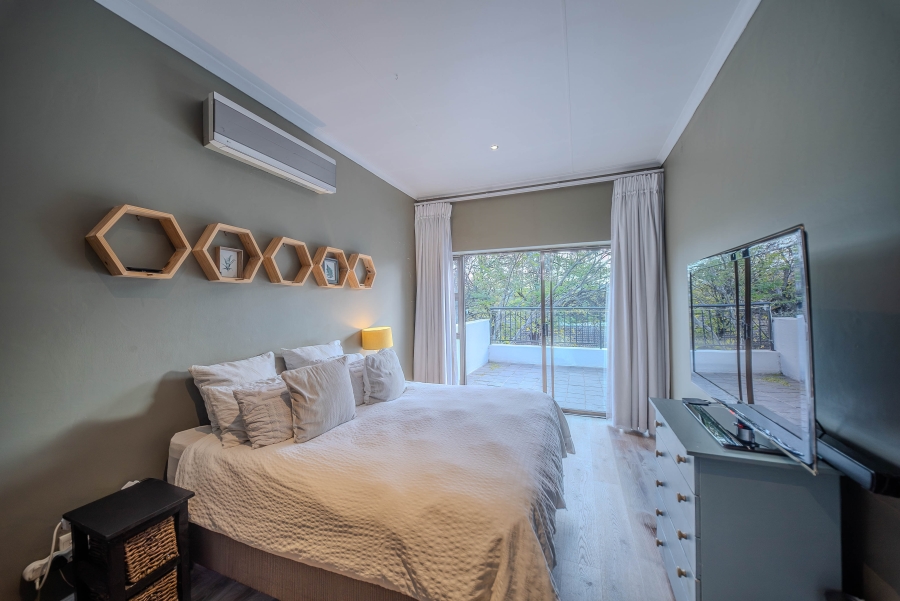 5 Bedroom Property for Sale in Lynnwood Glen Gauteng