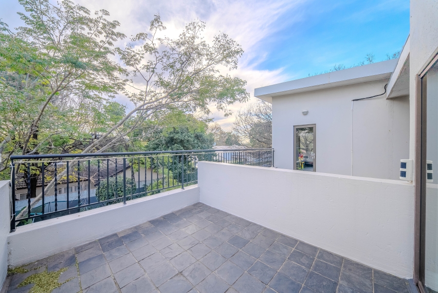 5 Bedroom Property for Sale in Lynnwood Glen Gauteng