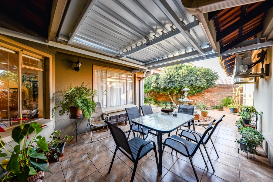 3 Bedroom Property for Sale in Moreleta Park Gauteng