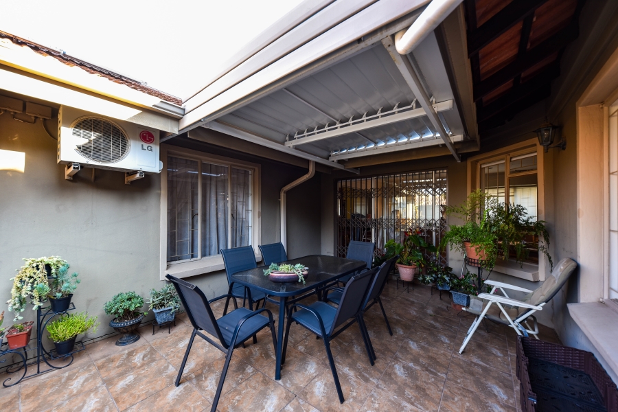 3 Bedroom Property for Sale in Moreleta Park Gauteng
