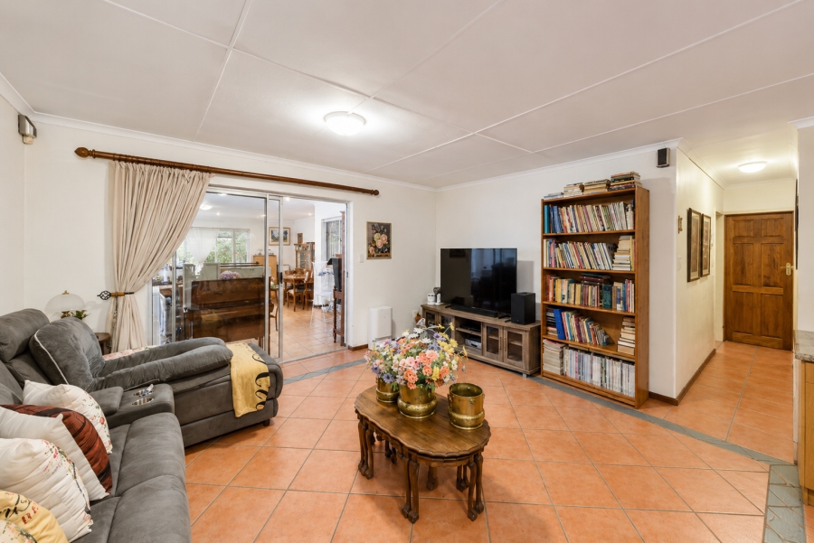 3 Bedroom Property for Sale in Moreleta Park Gauteng