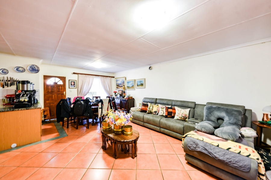 3 Bedroom Property for Sale in Moreleta Park Gauteng