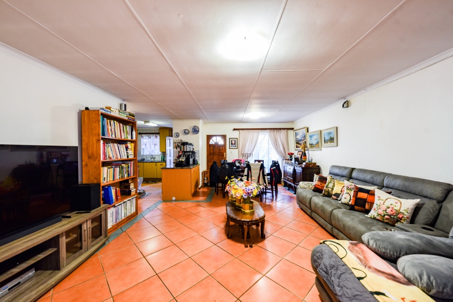3 Bedroom Property for Sale in Moreleta Park Gauteng