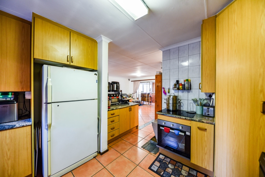 3 Bedroom Property for Sale in Moreleta Park Gauteng