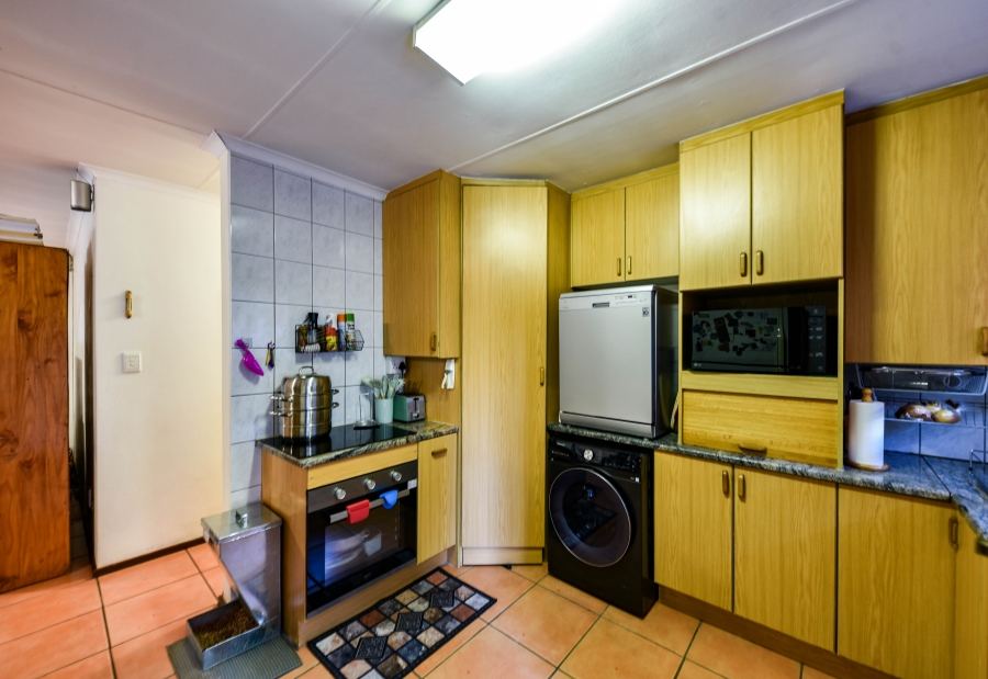 3 Bedroom Property for Sale in Moreleta Park Gauteng