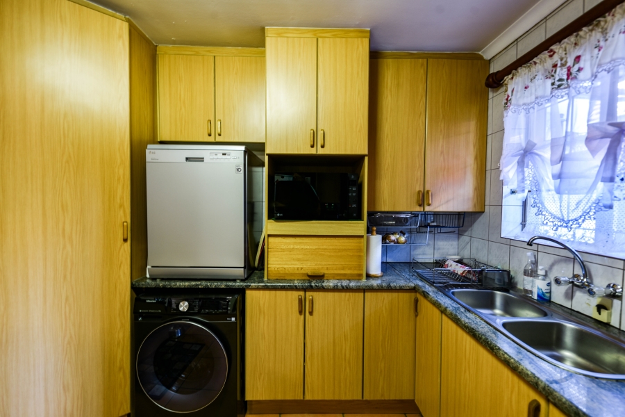 3 Bedroom Property for Sale in Moreleta Park Gauteng
