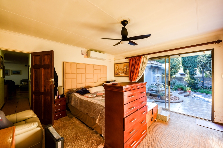 3 Bedroom Property for Sale in Moreleta Park Gauteng