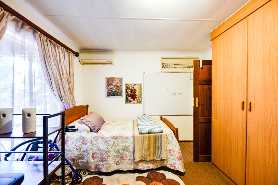 3 Bedroom Property for Sale in Moreleta Park Gauteng