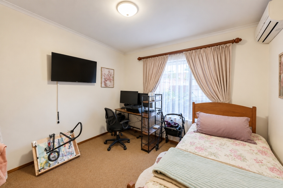 3 Bedroom Property for Sale in Moreleta Park Gauteng