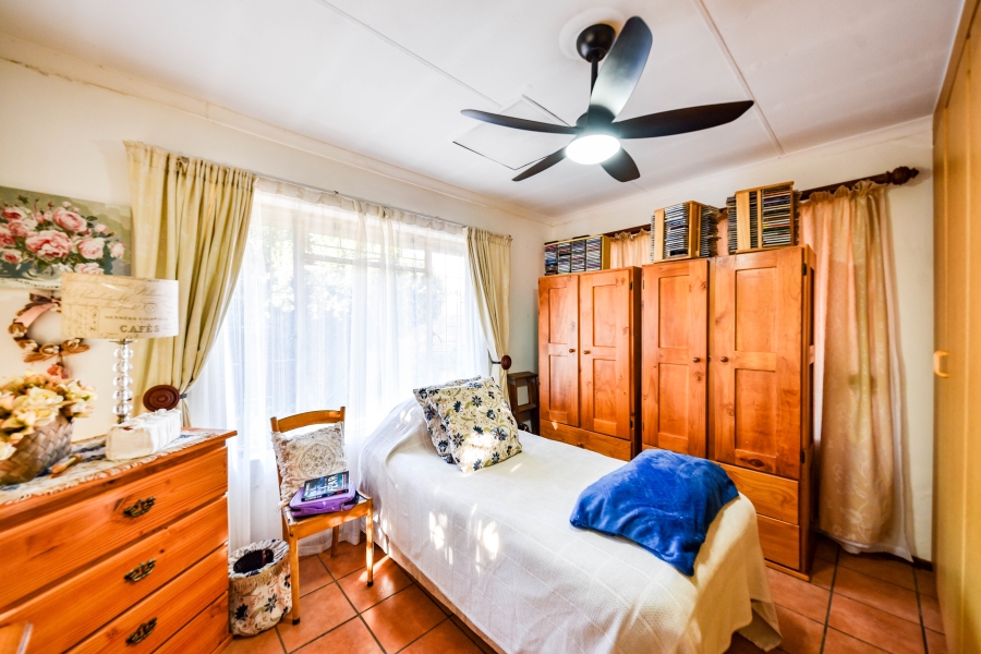 3 Bedroom Property for Sale in Moreleta Park Gauteng