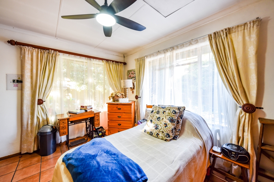 3 Bedroom Property for Sale in Moreleta Park Gauteng