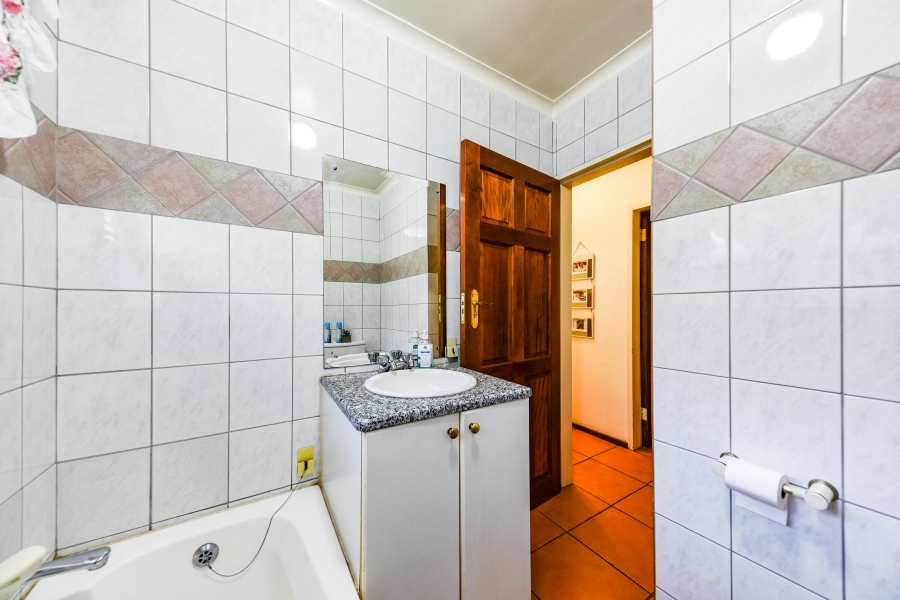 3 Bedroom Property for Sale in Moreleta Park Gauteng