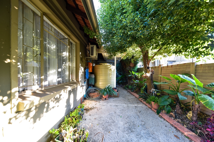 3 Bedroom Property for Sale in Moreleta Park Gauteng