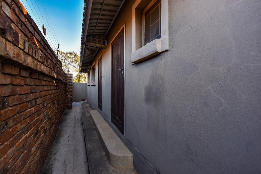 3 Bedroom Property for Sale in Moreleta Park Gauteng