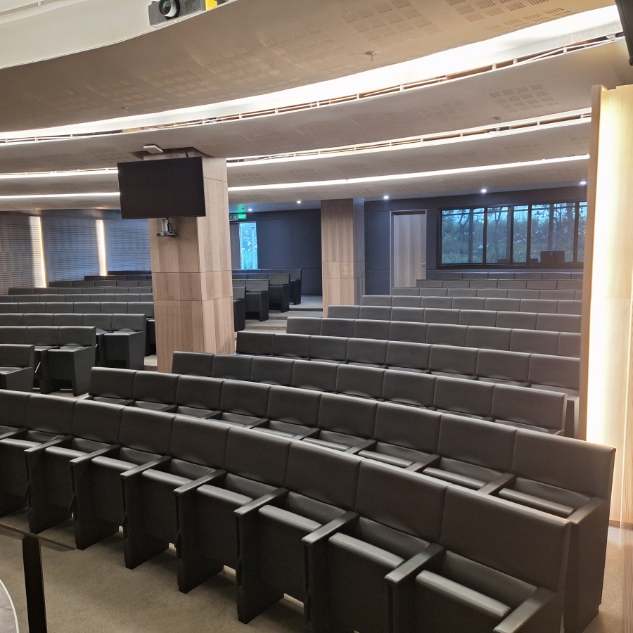 To Let Commercial Property for Rent in Sandton Central Gauteng