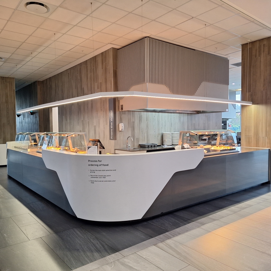 To Let Commercial Property for Rent in Sandton Central Gauteng