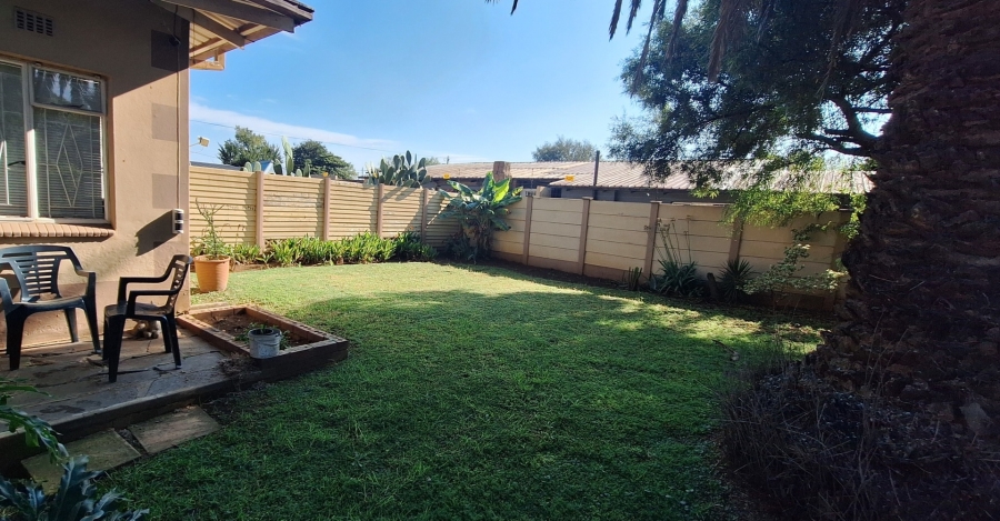 3 Bedroom Property for Sale in Sonland Park Gauteng