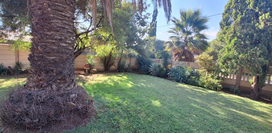 3 Bedroom Property for Sale in Sonland Park Gauteng