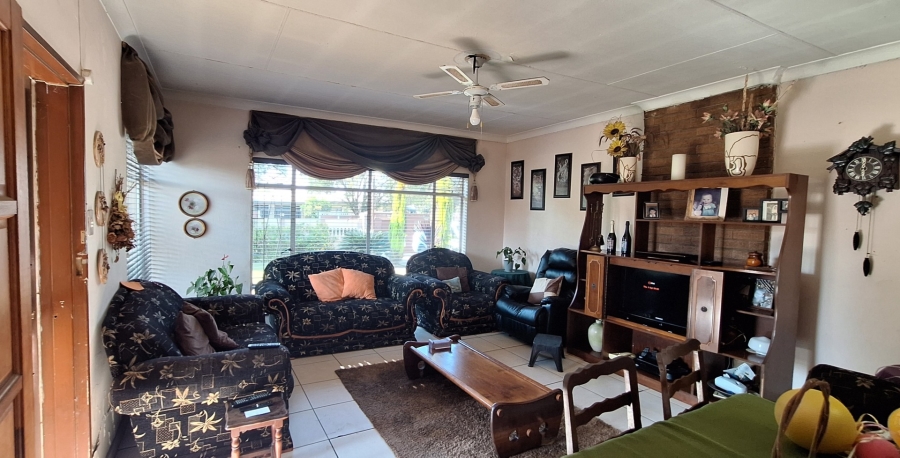 3 Bedroom Property for Sale in Sonland Park Gauteng