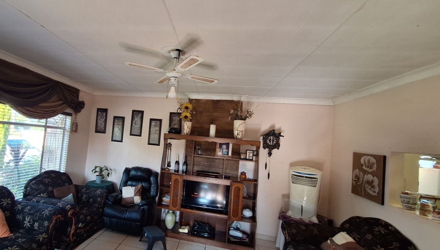 3 Bedroom Property for Sale in Sonland Park Gauteng