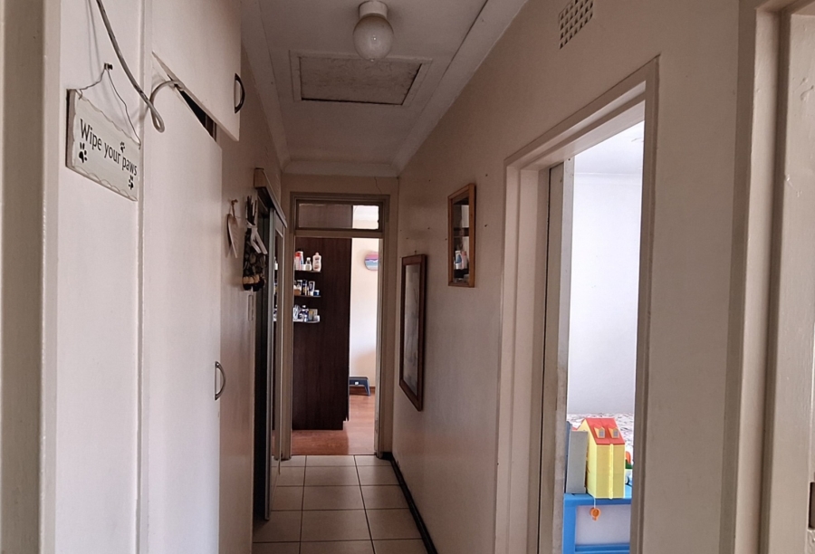 3 Bedroom Property for Sale in Sonland Park Gauteng