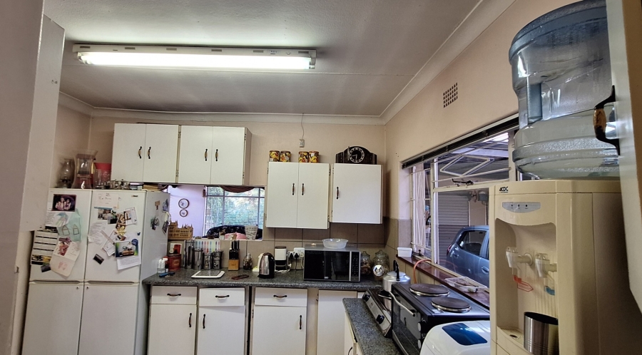 3 Bedroom Property for Sale in Sonland Park Gauteng