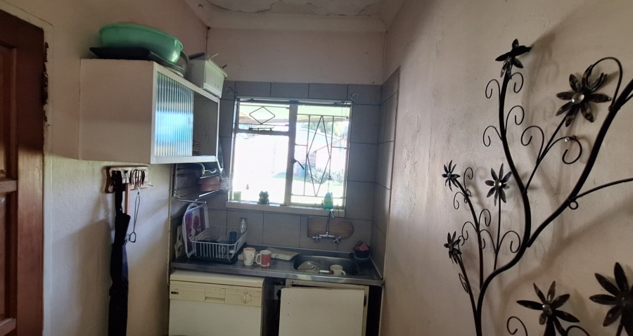 3 Bedroom Property for Sale in Sonland Park Gauteng