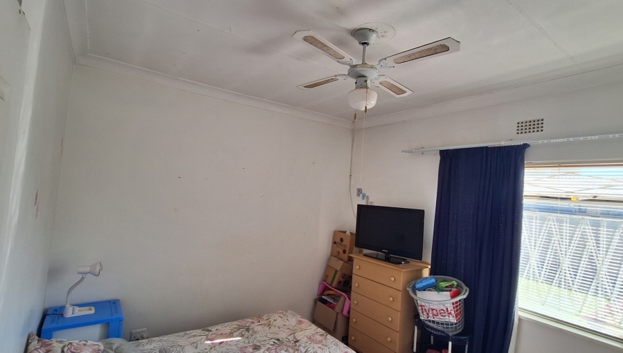 3 Bedroom Property for Sale in Sonland Park Gauteng