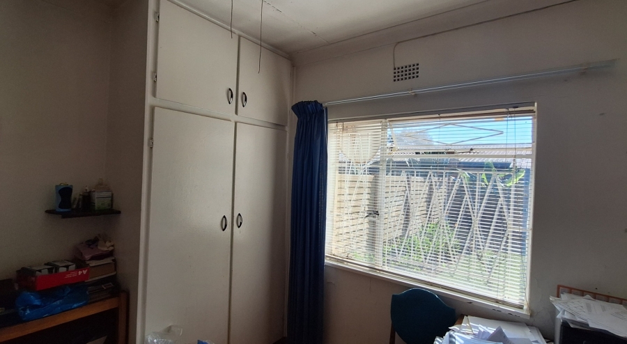 3 Bedroom Property for Sale in Sonland Park Gauteng