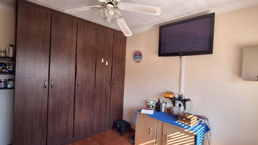 3 Bedroom Property for Sale in Sonland Park Gauteng