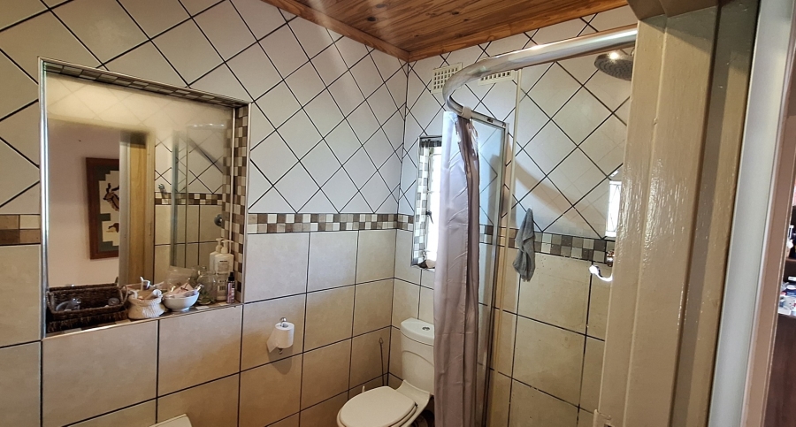 3 Bedroom Property for Sale in Sonland Park Gauteng