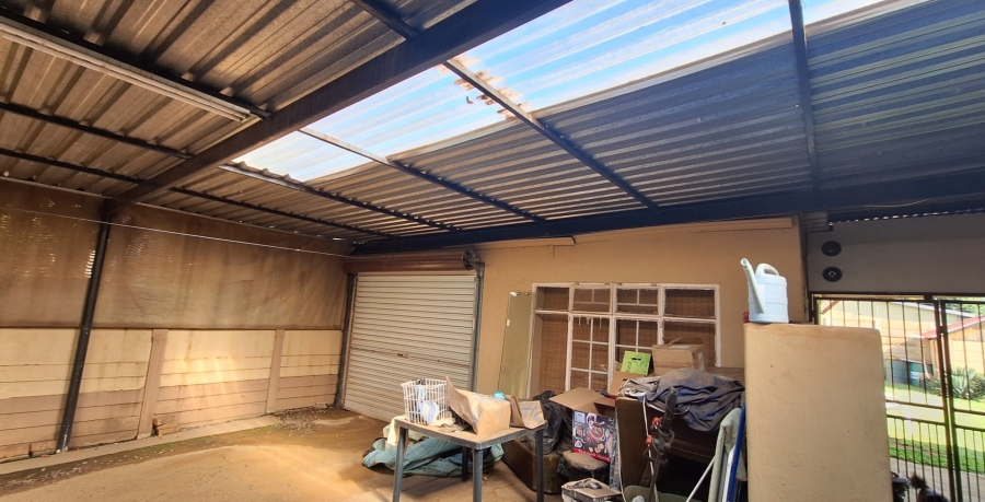3 Bedroom Property for Sale in Sonland Park Gauteng
