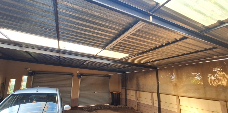 3 Bedroom Property for Sale in Sonland Park Gauteng