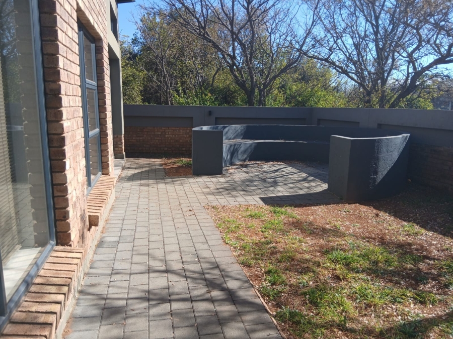 3 Bedroom Property for Sale in Roodepark Eco Estate Gauteng