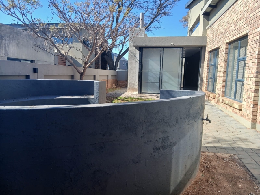 3 Bedroom Property for Sale in Roodepark Eco Estate Gauteng