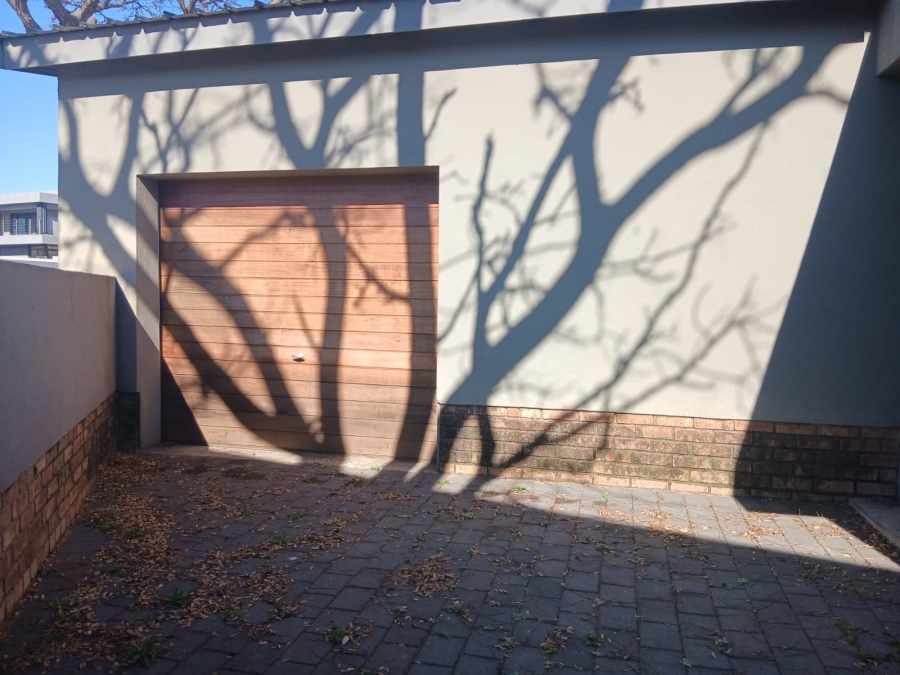 3 Bedroom Property for Sale in Roodepark Eco Estate Gauteng