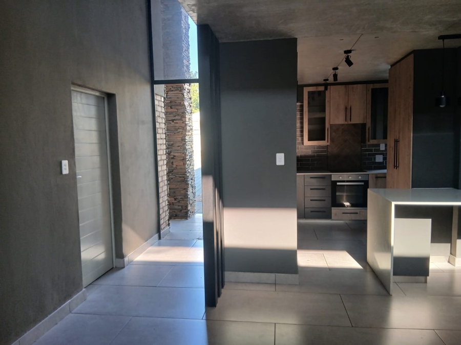 3 Bedroom Property for Sale in Roodepark Eco Estate Gauteng