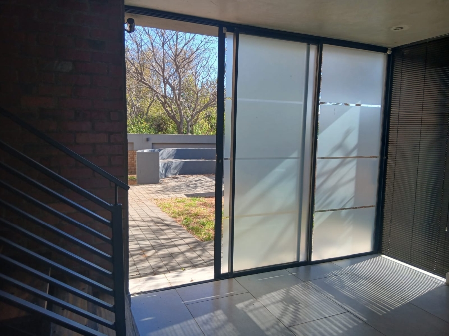 3 Bedroom Property for Sale in Roodepark Eco Estate Gauteng